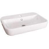 szogletes mosdo pultra ultetheto feher modern szaniter nagymeretu.jpg